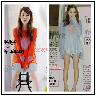2013괺װVIVI3wildfoxϵаƶ˺֯ëŮ