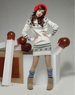 2012ﶬ¿ëС¹ӡë¿A003
