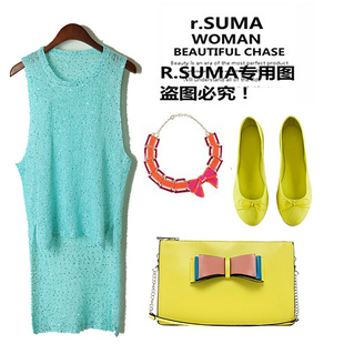 2013r.suma¿β֯ƬëŮ319