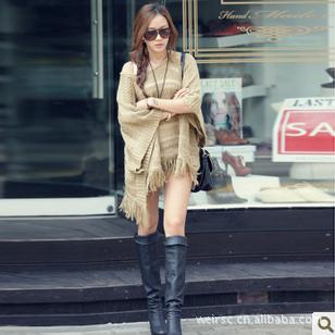 3503#¿ٴο֯ë