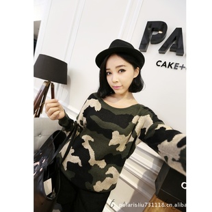 topshop÷ͷӺ֯ë