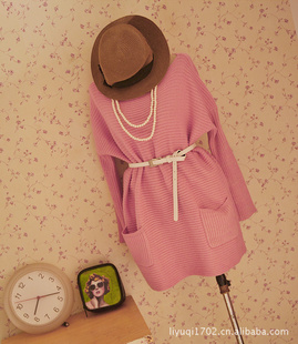 Ůװ2012ﶬ¿ڴë
