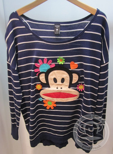 ¿֯PaulFrankͷëPFSW133211L