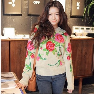 stylenandaźʵõ廨Ứ֯ë߼Ӻͷë3321