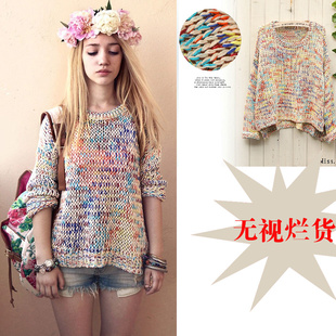 ¿TOPSHOP֯ʺɴë֯Ʒ棨ǿƼ