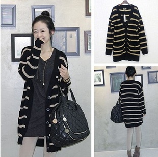 Naning-9V쳤֯ë¿&B399