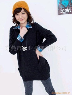 HT334,ë濪,12Ժ֯ë