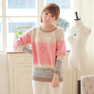 #2675ƴCHUVIVI֯ǹƴӳë֯