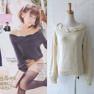 2012vivi1ºhoneysalonһ¶黨ëS7027