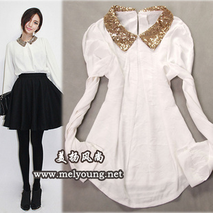 MiracleDesign2012¿ƬСѹƹõ