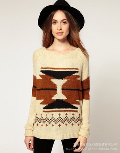 asosriverislandǼ֯ɰŮʽë7909
