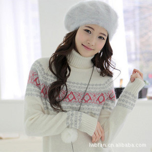 2012Ʒװë¼Ӻ񳤿첻ë