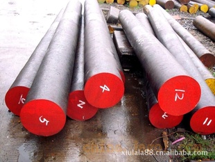 42CrMoԲֲִ42CrMoԲֻ