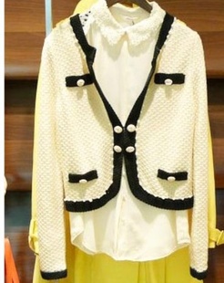 ¿Ůװ֯roem13괺֪Է緶Զ̿RCCK31203M