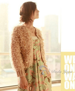 2012VIVIСͬƬȦȦëë¿