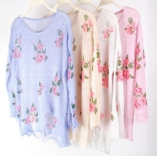 wildfox¿ǺСõ廨˺ƶͷë֯ë