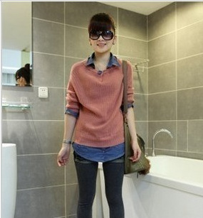 8290#ţвƴë쳤ë