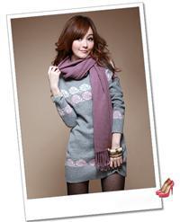 ԴͷԴ6836#ŮʿŮװõỨԲë»