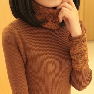 2012ﶬ¿˿гѶë081
