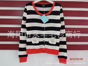 ֻTeenieWeenie2013Ʒ֯TTCK31241A-00CK31241A