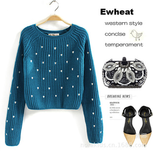 EwheatM9135ﶬ¿Ĵ̿ͷë¶̿