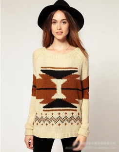 ﶬ¿asosriverislandǼ֯ɰë