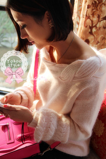 vivi2012ﶬ¿ë֯һ黨黨ë5592