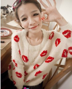 2012ﶬ¿ë촽ë