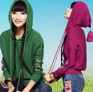 2012¿Ứñ廨䳤֯ë