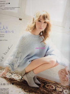 201211＾viviſɺëëV쿪LENA