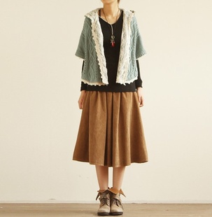 128-00432012＾ʽԭñ˿ڳĶë±11