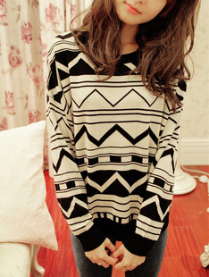 2012ﶬ¿ԲỨŮʽë´ȳ
