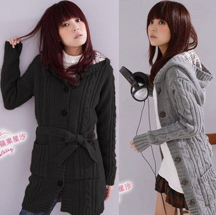 ֮ñ黨ë4656#