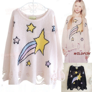 2013¿wildfoxʺӡƶë˺ٿë֯