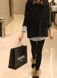 2012ﶬ¿stylebyBINGСƬ˿ë