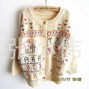 յVINTAGEëСӿͨë׸ë