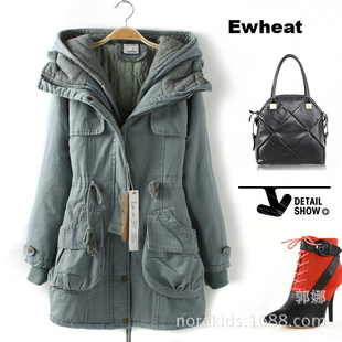 EwheatMA337¿ϵԭ˿ñ˫ŽӺ޷