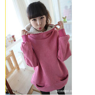 G7363ʱϻ¿泱Χñ&