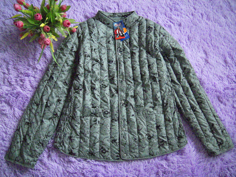 2012¿ŮʽڵŮʿ