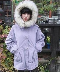 2012ѧԺëñӺ޷