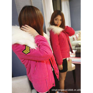 ʽ~аٴëë촿Ů2011ﶬŮװw82