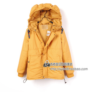 178-0004~óϵŮװжñǹů޷32