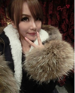 ձsweetfree'sshopëëayukiСʵͼֻ
