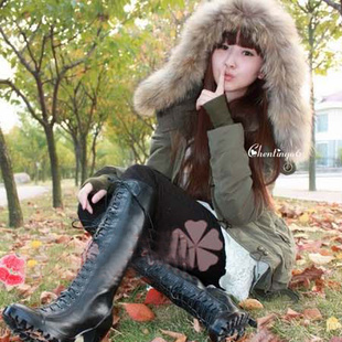 ع죡2010N3bڵжN3B/޷̿2011ֻ