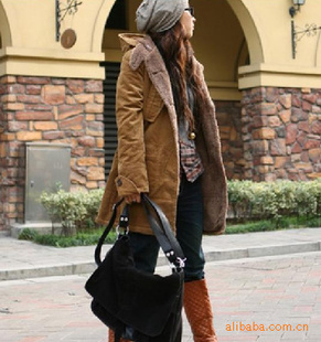 2012¿оëڳļӺ޷