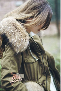 2011ﶬ¿ǺСëë޴Ů