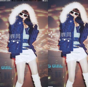 СԭձSLY09N3B־̿޷