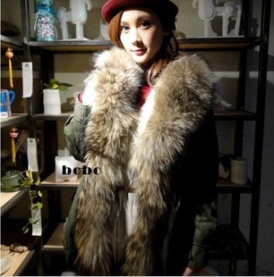 2012ﶬ¿˺㳬ëëŮʿ/