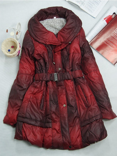2011¿Ӻг޷Ůװٴ޷MQ416