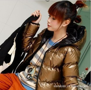 A1482011ﶬŷ*޷